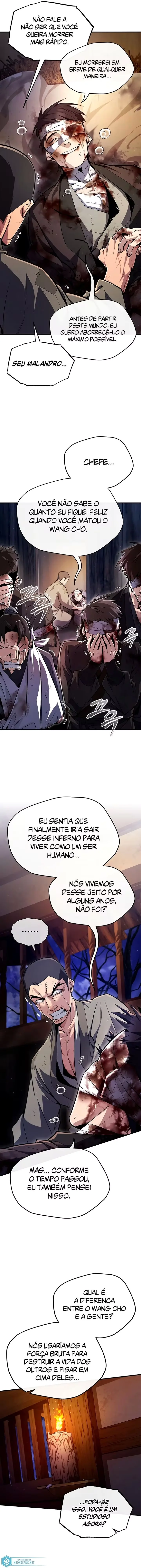 Página 15 do Capítulo 63