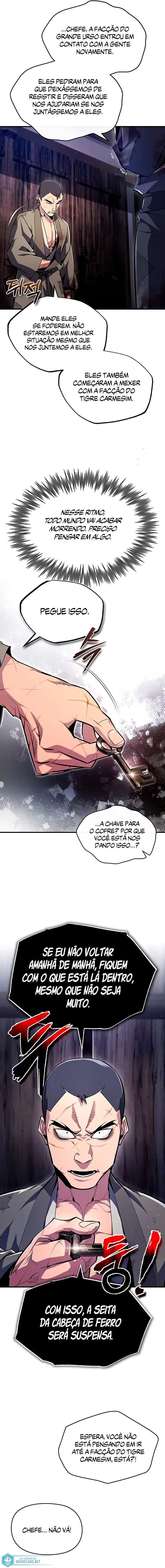 Página 18 do Capítulo 63