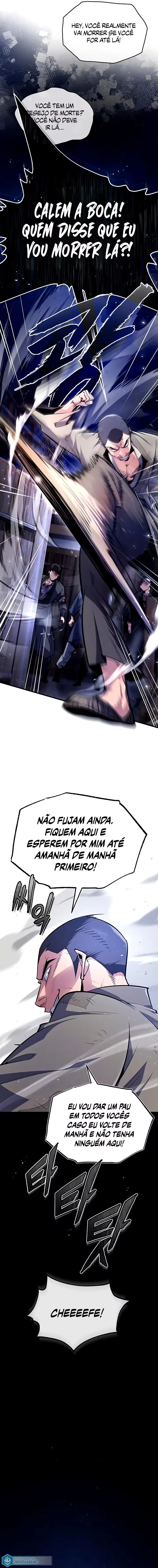 Página 19 do Capítulo 63