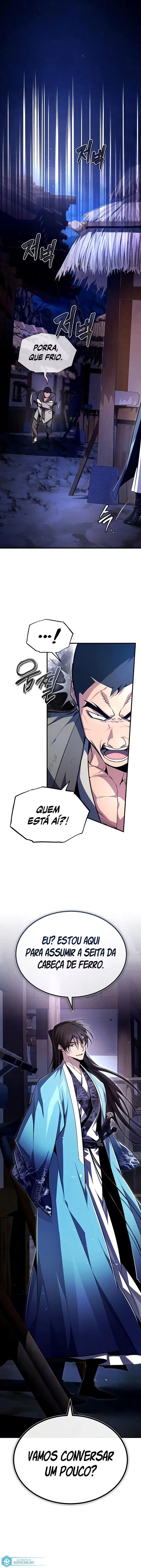 Página 20 do Capítulo 63