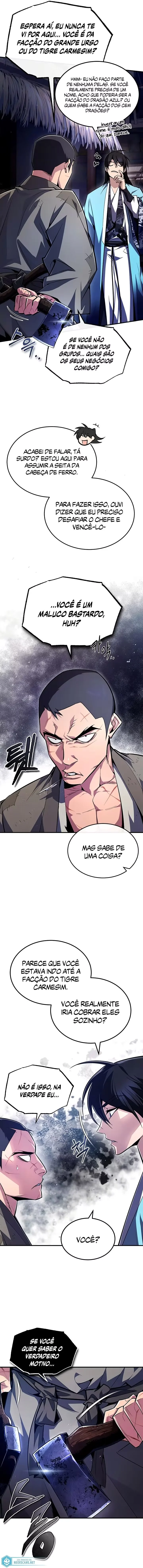 Página 21 do Capítulo 63