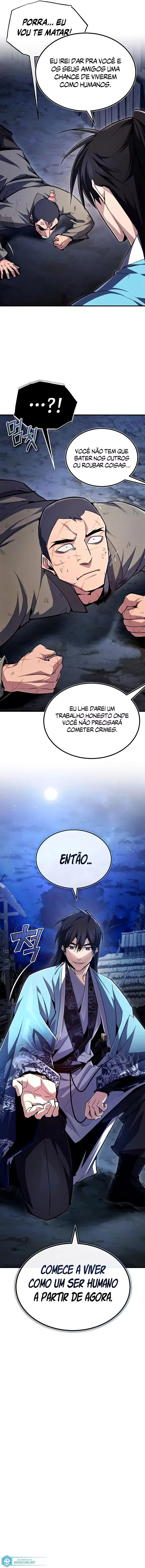 Página 26 do Capítulo 63