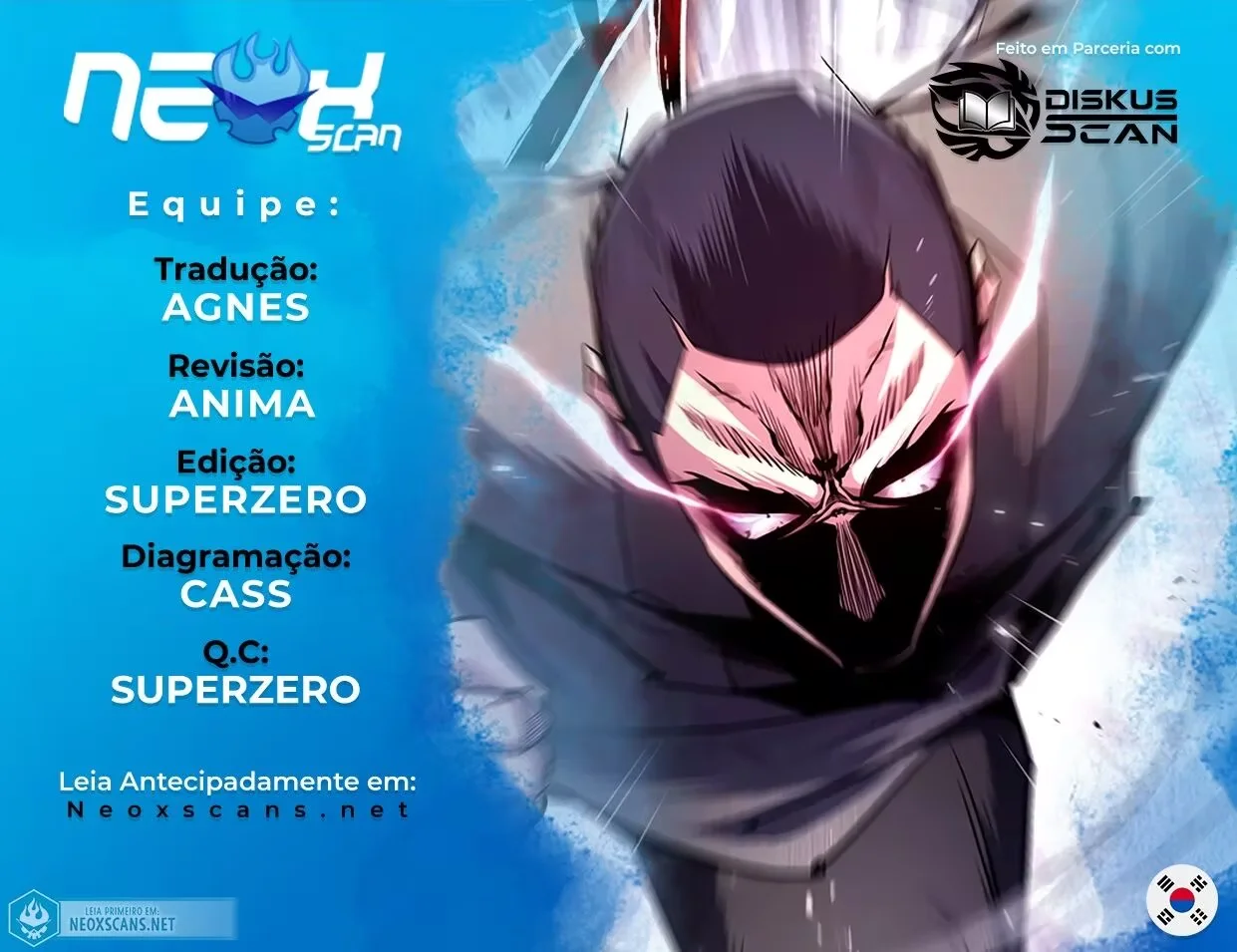 Página 3 do Capítulo 64