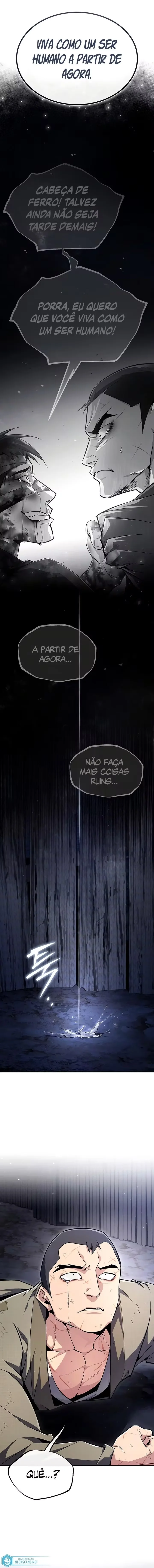 Página 4 do Capítulo 64