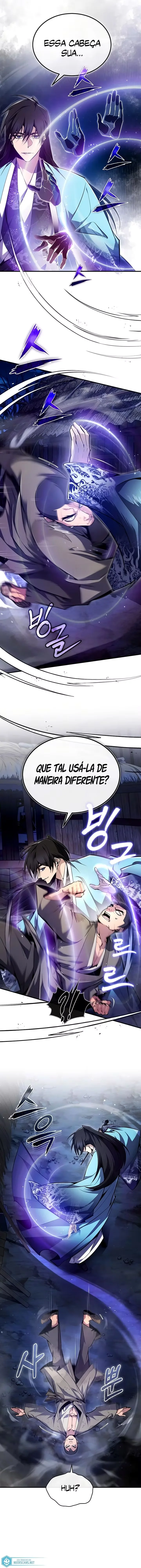 Página 11 do Capítulo 64