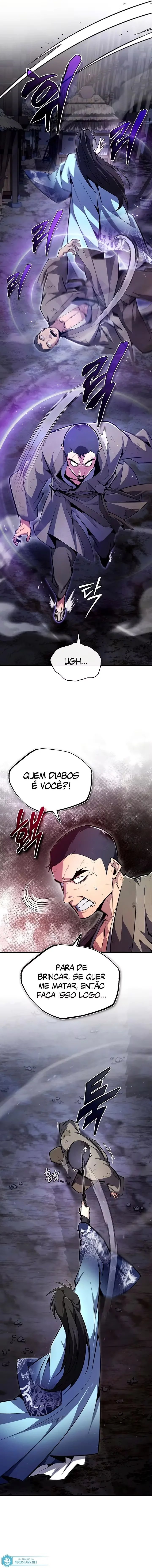 Página 13 do Capítulo 64