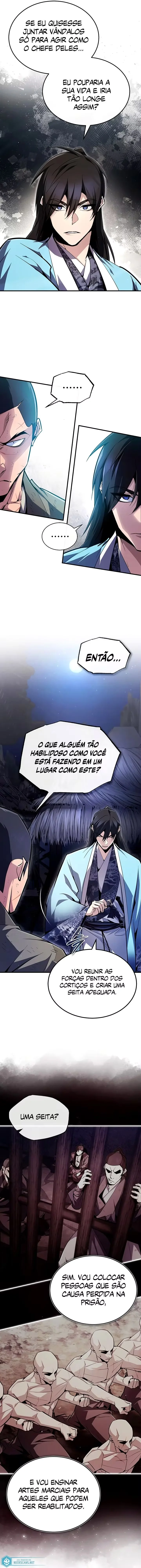 Página 14 do Capítulo 64