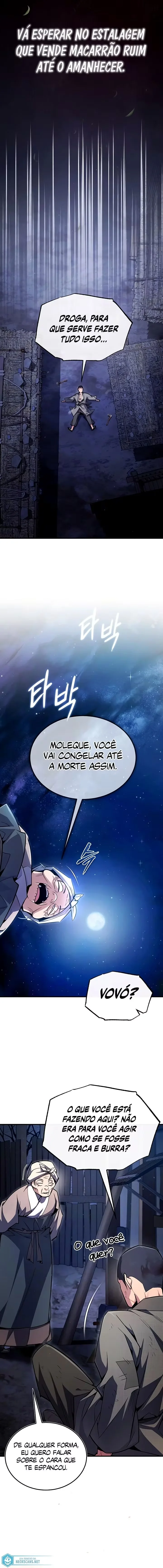 Página 16 do Capítulo 64