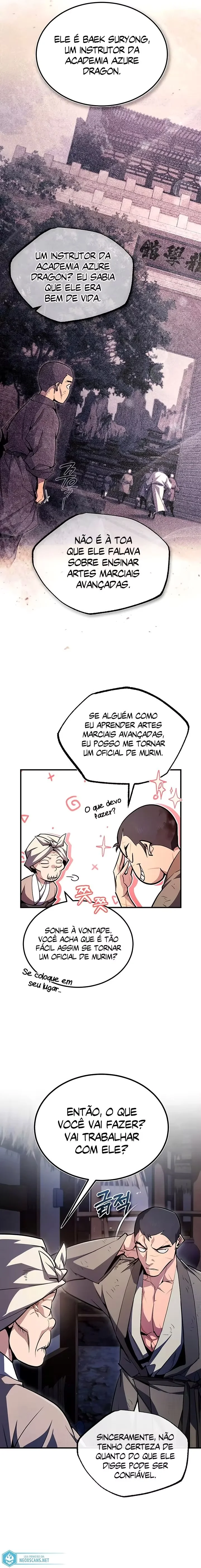 Página 17 do Capítulo 64