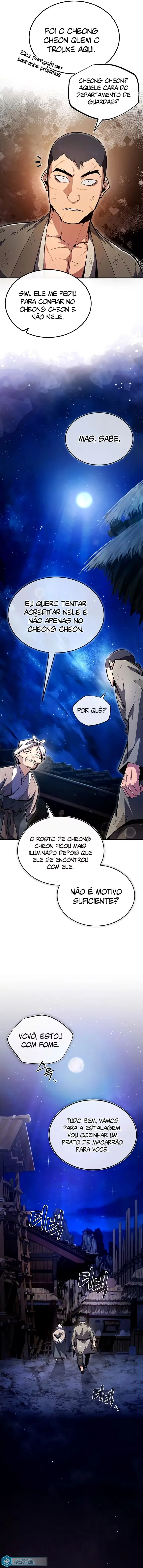Página 18 do Capítulo 64