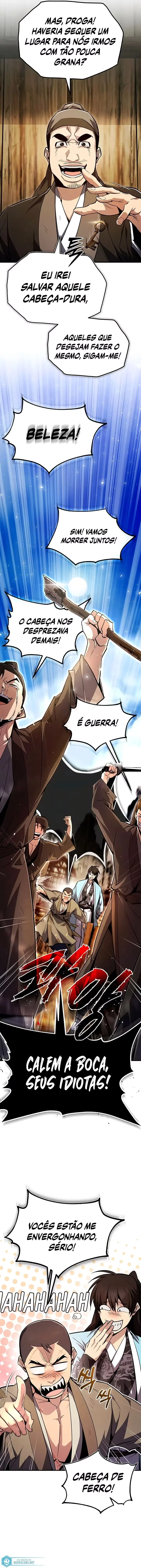 Página 21 do Capítulo 64