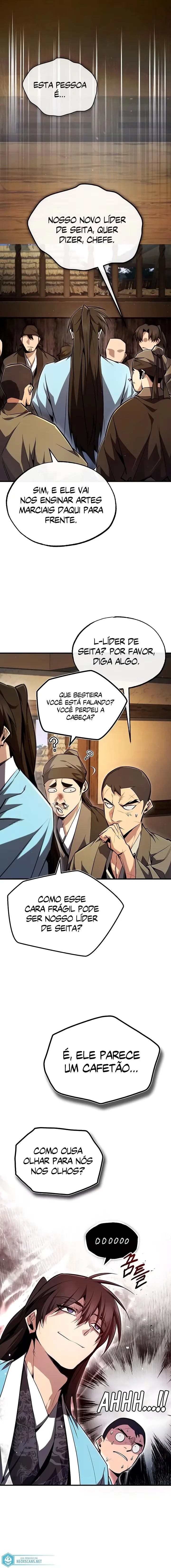 Página 23 do Capítulo 64