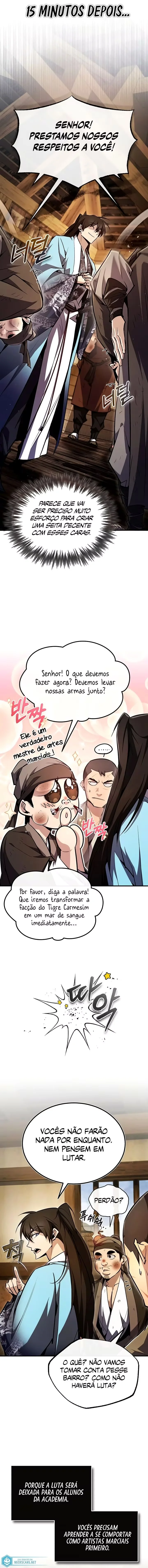 Página 25 do Capítulo 64