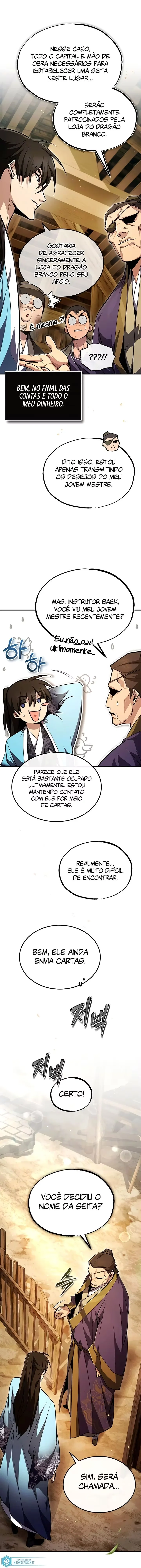 Página 27 do Capítulo 64