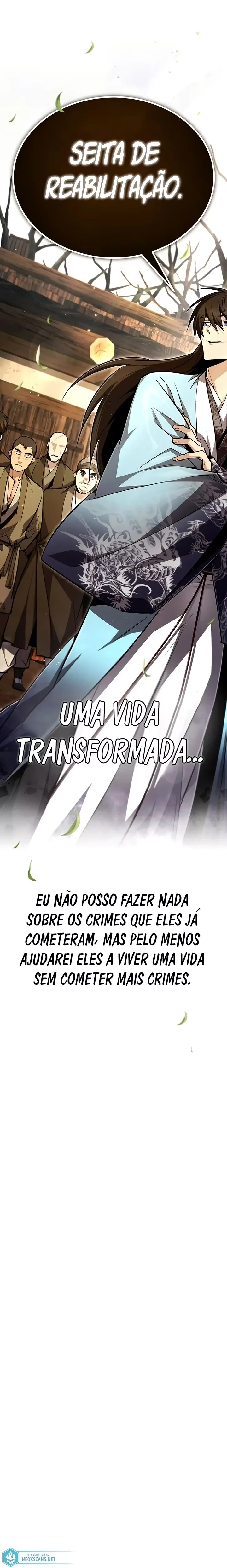 Página 28 do Capítulo 64