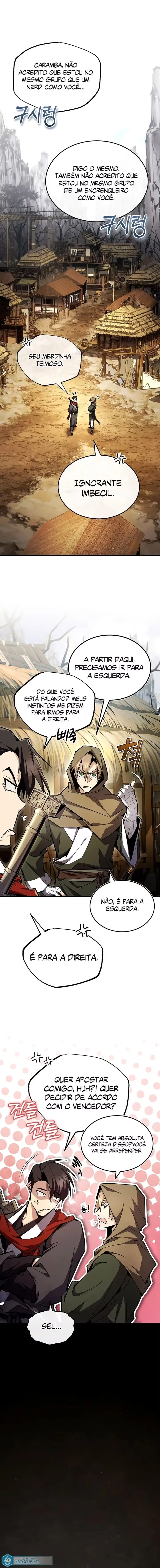 Página 4 do Capítulo 65