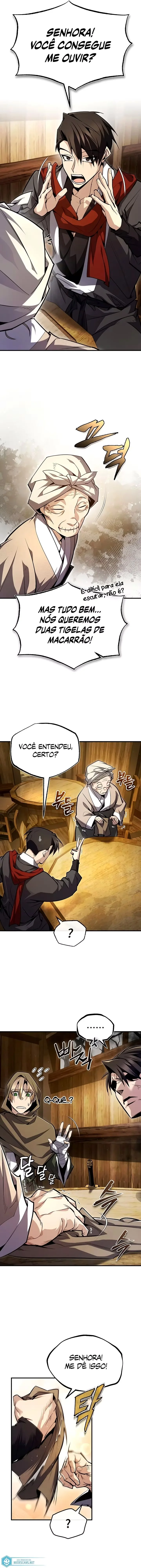 Página 10 do Capítulo 65