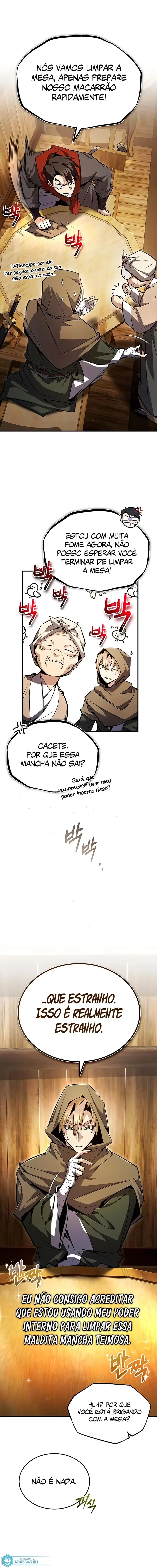 Página 11 do Capítulo 65