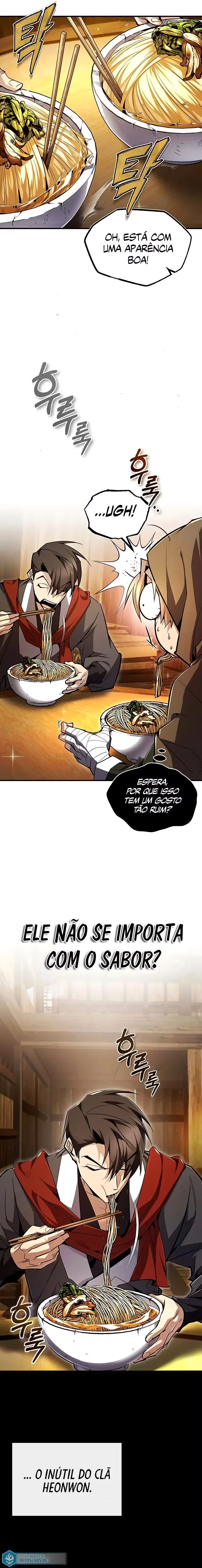 Página 12 do Capítulo 65
