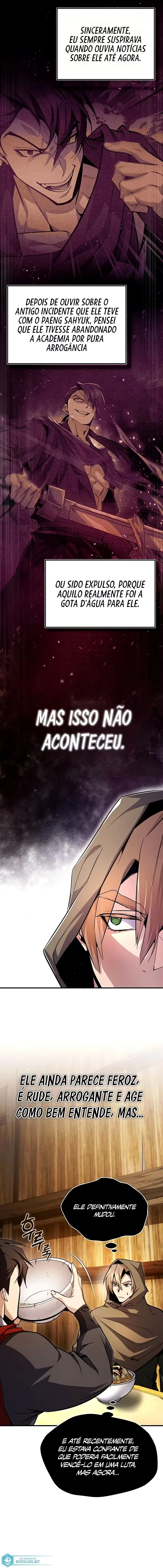 Página 13 do Capítulo 65