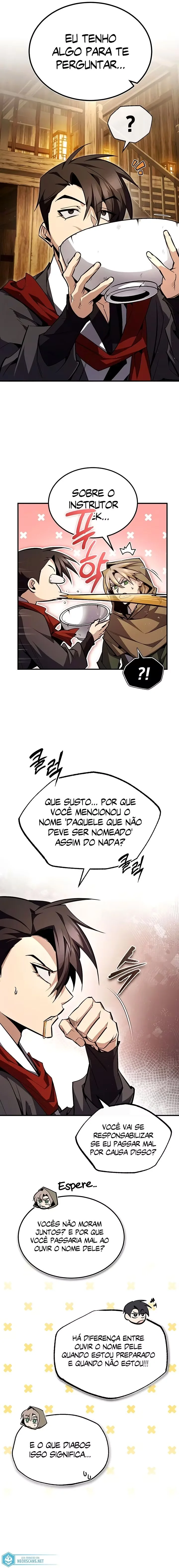 Página 14 do Capítulo 65