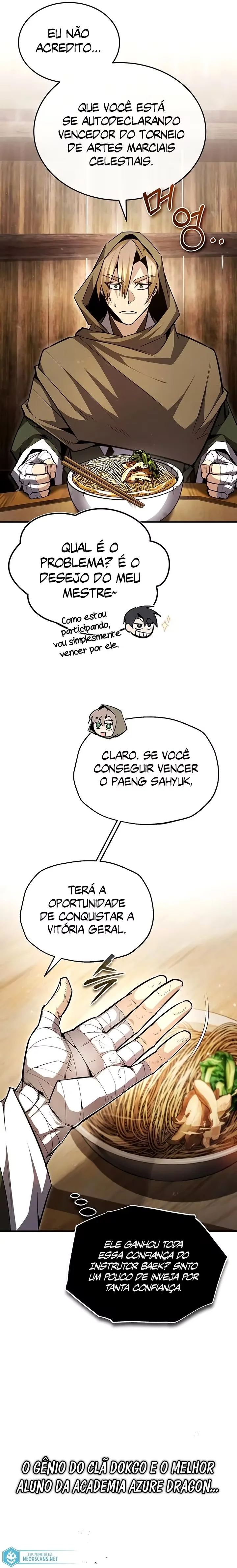Página 16 do Capítulo 65