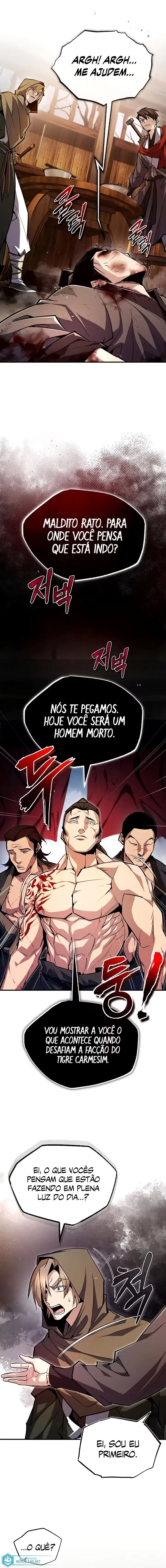 Página 19 do Capítulo 65