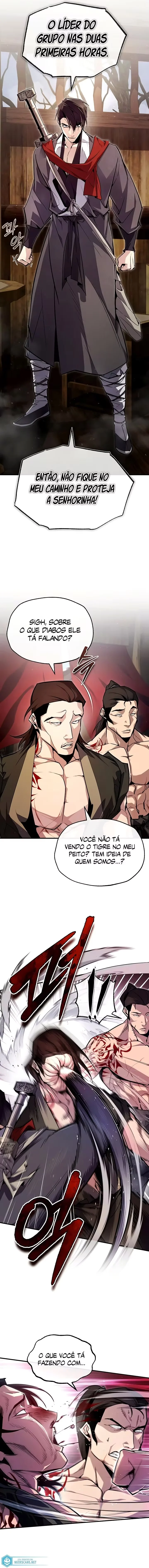 Página 20 do Capítulo 65