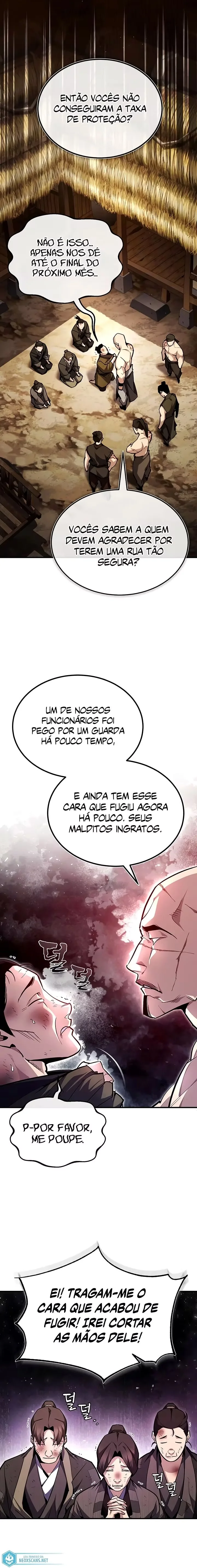 Página 23 do Capítulo 65