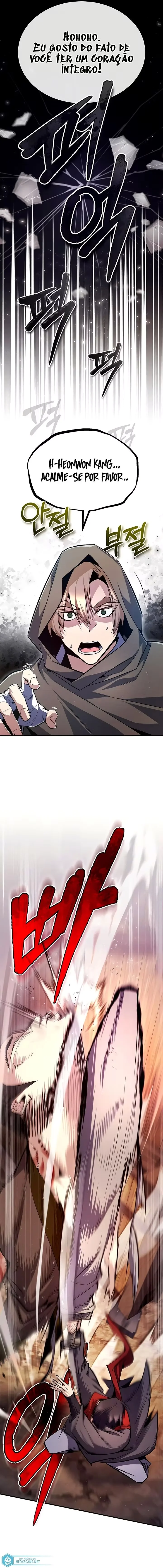 Página 4 do Capítulo 66