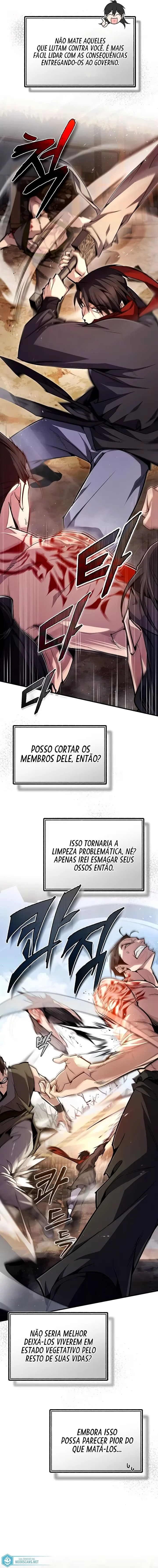 Página 5 do Capítulo 66