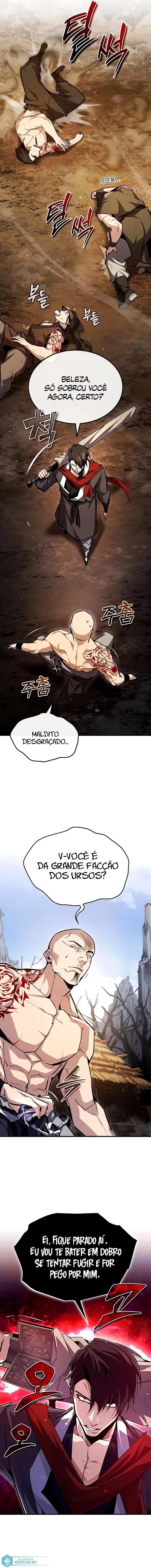 Página 6 do Capítulo 66