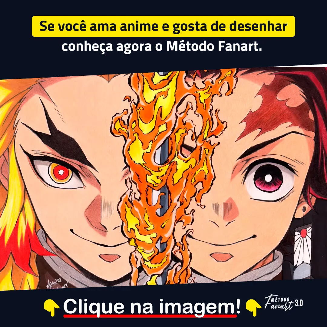 Página 10 do Capítulo 66