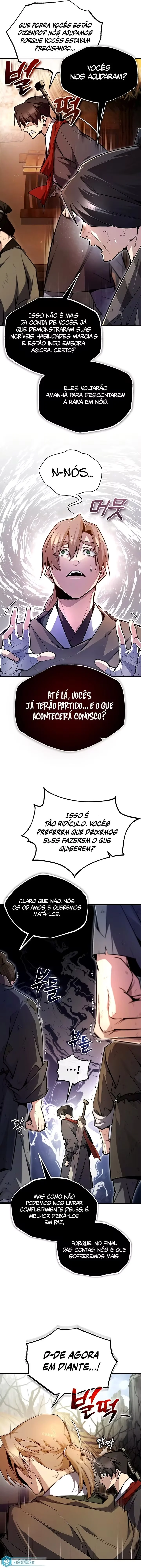 Página 13 do Capítulo 66