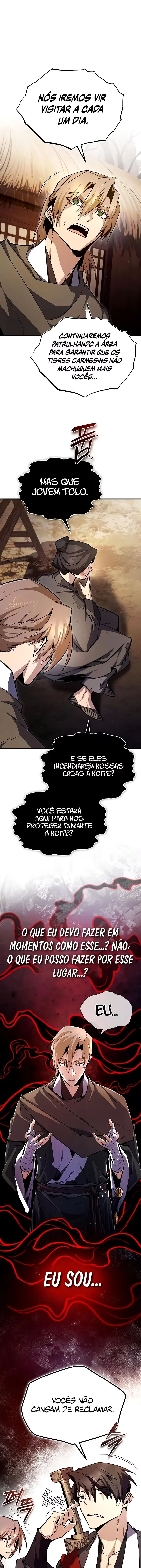 Página 14 do Capítulo 66