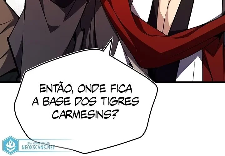 Página 15 do Capítulo 66