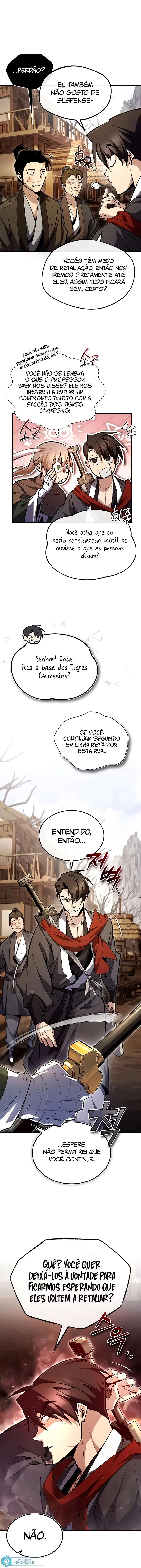 Página 16 do Capítulo 66