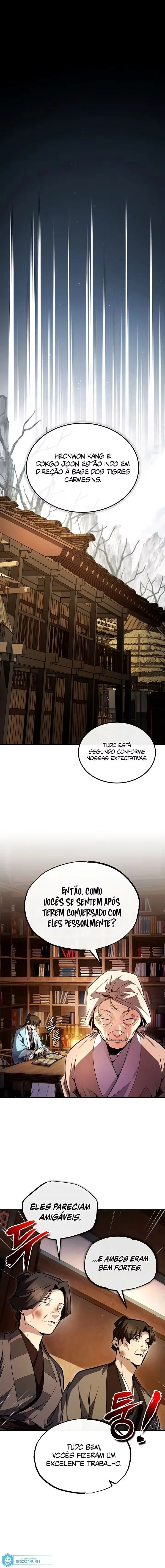 Página 18 do Capítulo 66