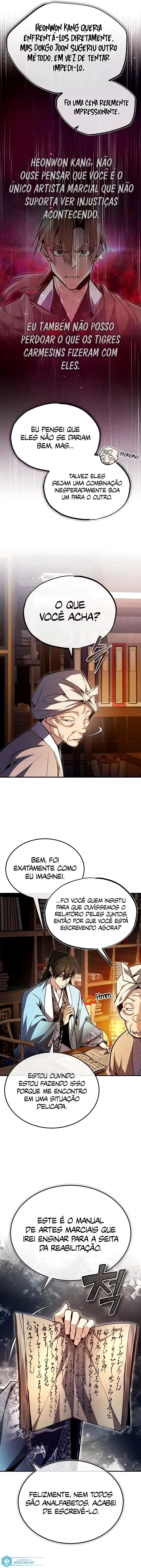 Página 19 do Capítulo 66