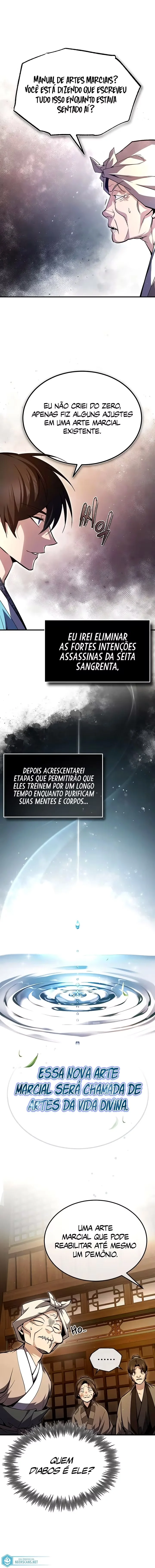 Página 20 do Capítulo 66