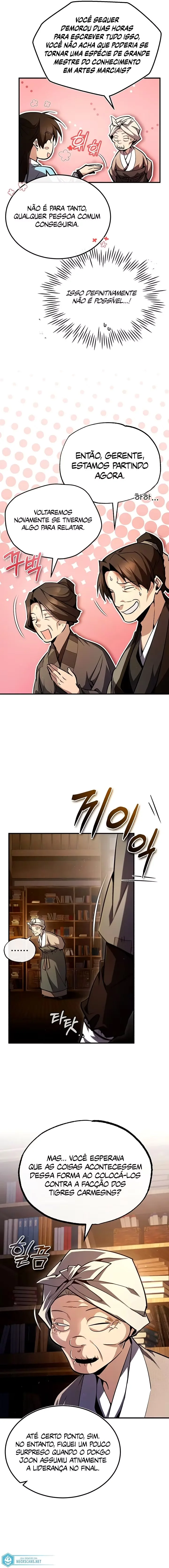 Página 21 do Capítulo 66