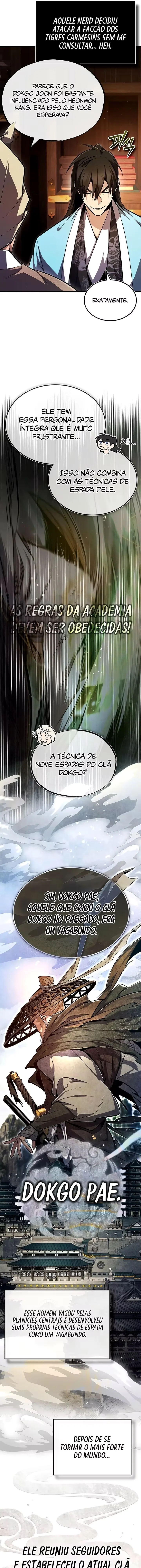 Página 22 do Capítulo 66