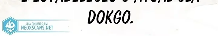 Página 23 do Capítulo 66
