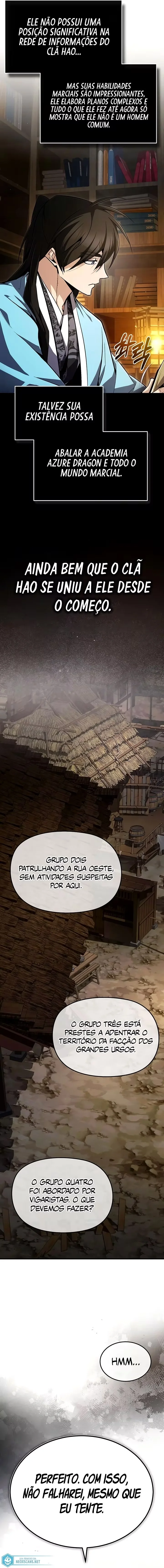 Página 26 do Capítulo 66