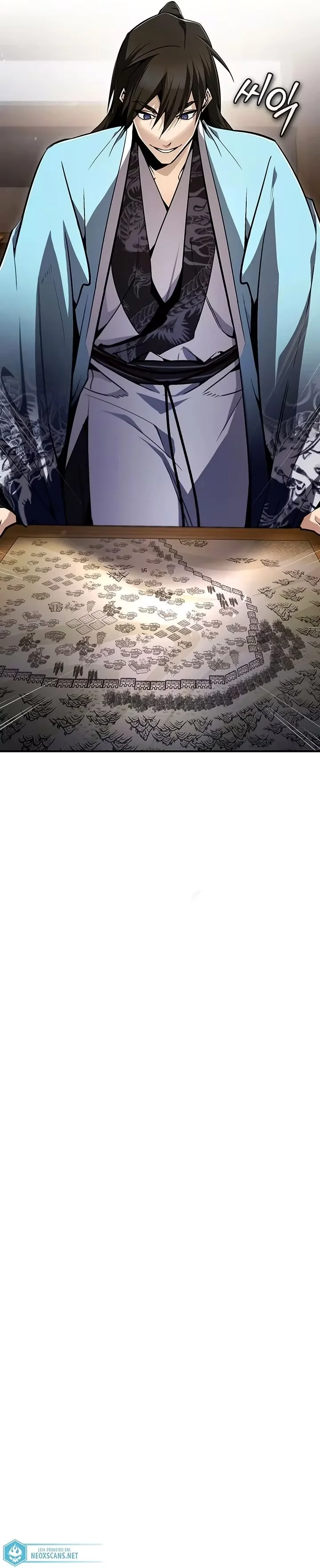Página 27 do Capítulo 66