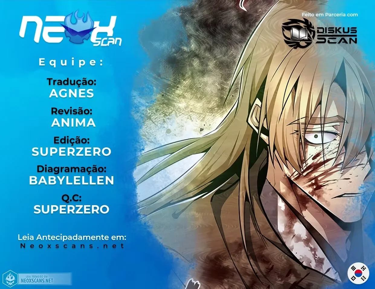 Página 2 do Capítulo 67
