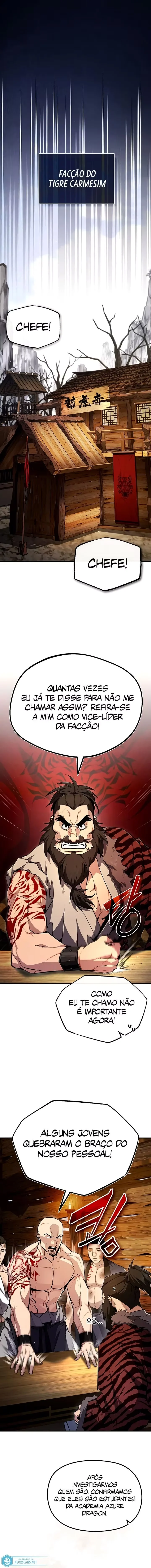 Página 3 do Capítulo 67
