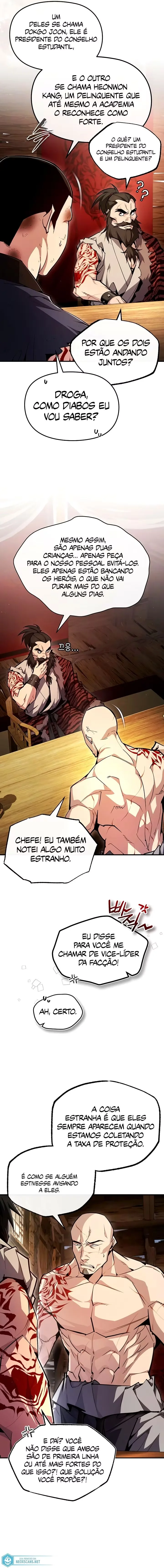 Página 4 do Capítulo 67