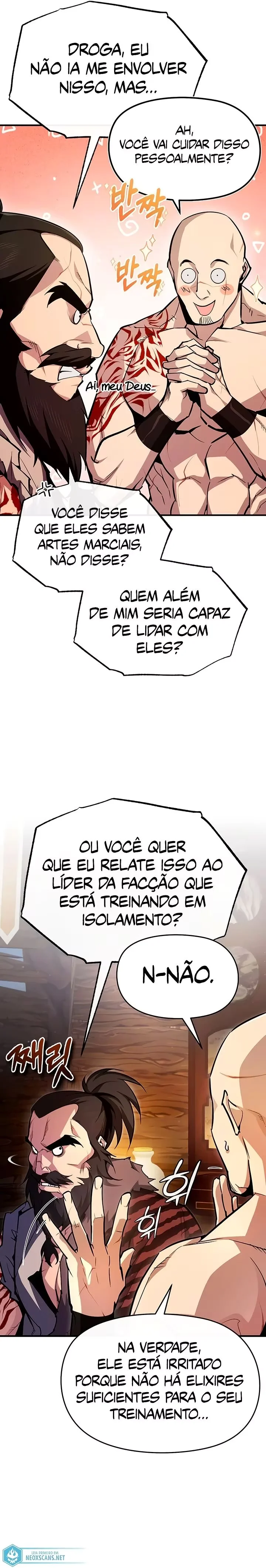 Página 6 do Capítulo 67
