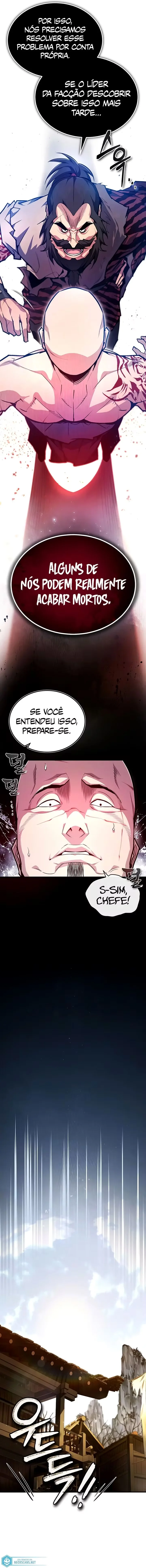 Página 7 do Capítulo 67